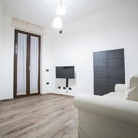 Guest house Simo Petritoli